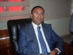 'Bunun adı millete saygısızlıktır'